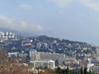 Прикрепленное изображение: 102DSCF6619.jpg